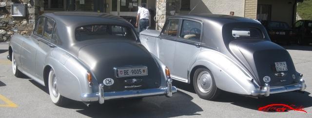 5103 alte schaetze4