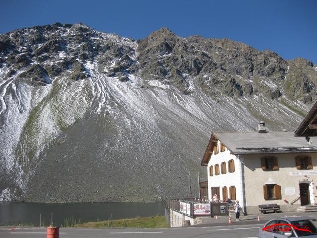 5105 Fuilipass