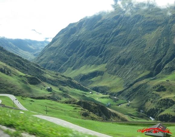 5106 landschaft