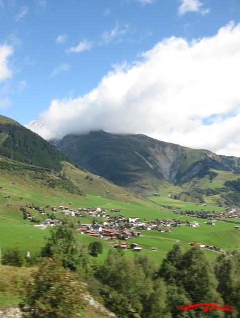 5107 landschaft1
