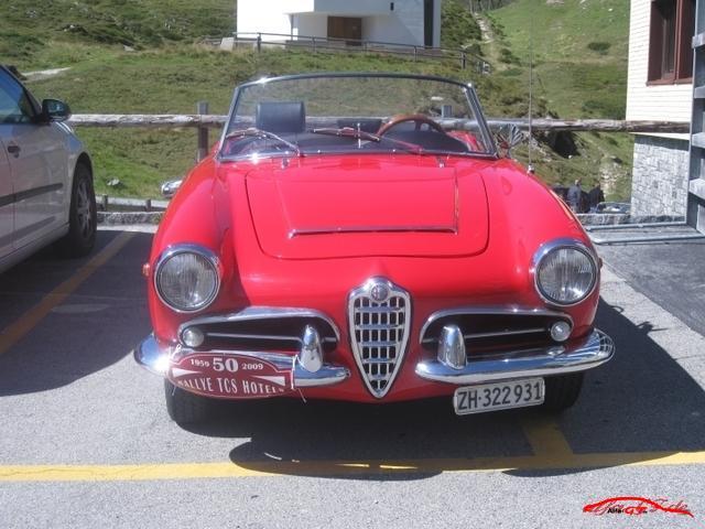 5111 alte schaetze
