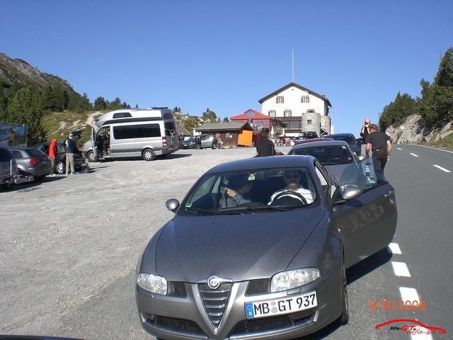 5133 CH09 023
