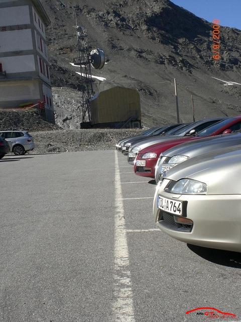 5139 CH09 029