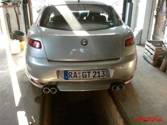 5147 Kopie von Foto025