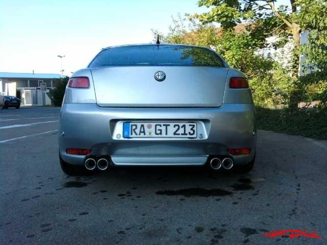 5148 Kopie von Foto030