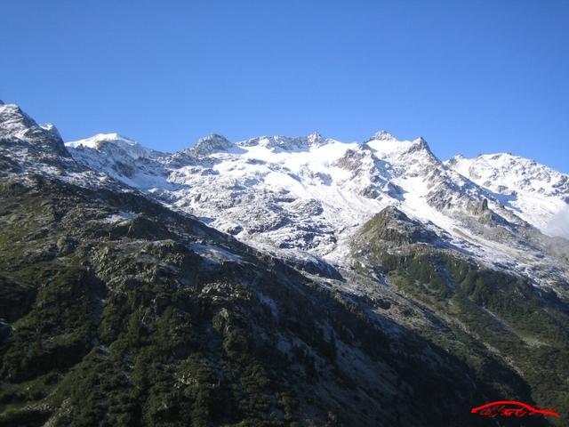 5150 IMG 0007