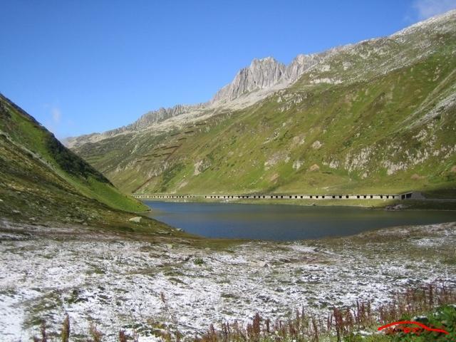 5158 IMG 0024