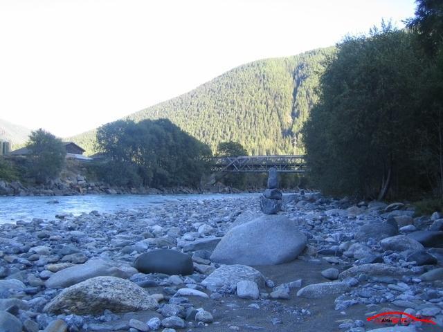 5161 IMG 0035