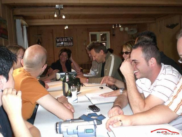 671 brotzeit Oberalppass02