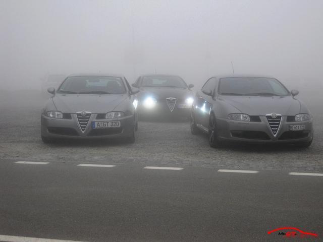 6734 IMG 0578