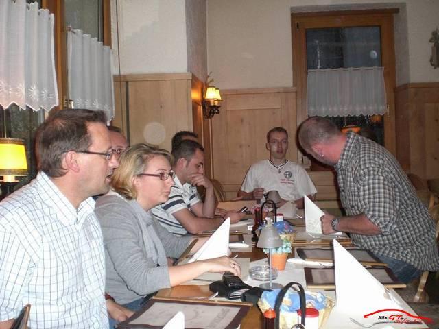 673 Chur am Abend 01