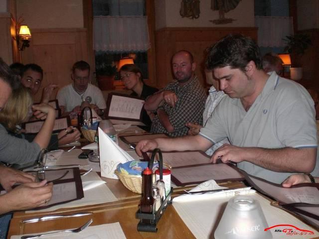 674 Chur am Abend 02