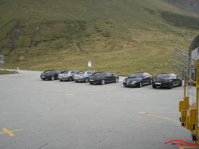 6752 CH 2010 03