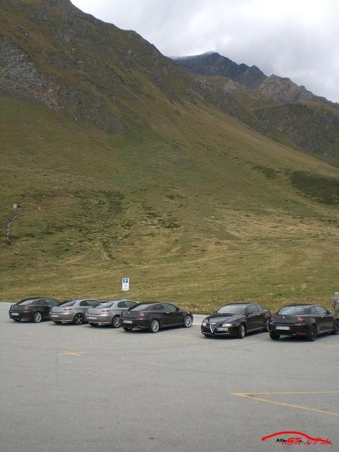 6759 CH 2010 06