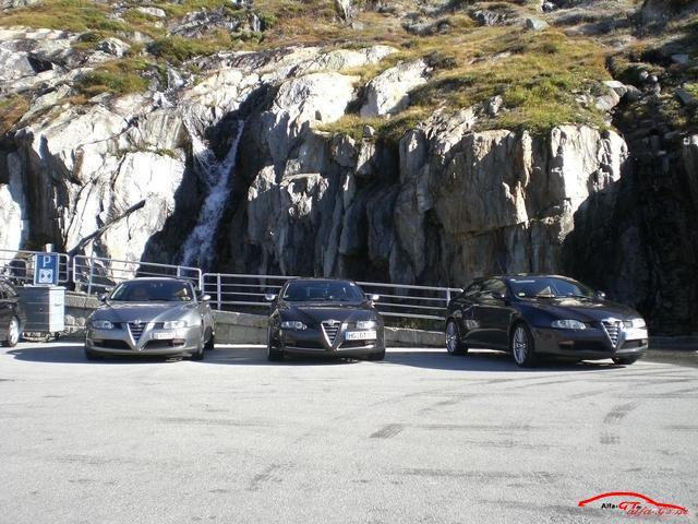 6766 CH 2010 17