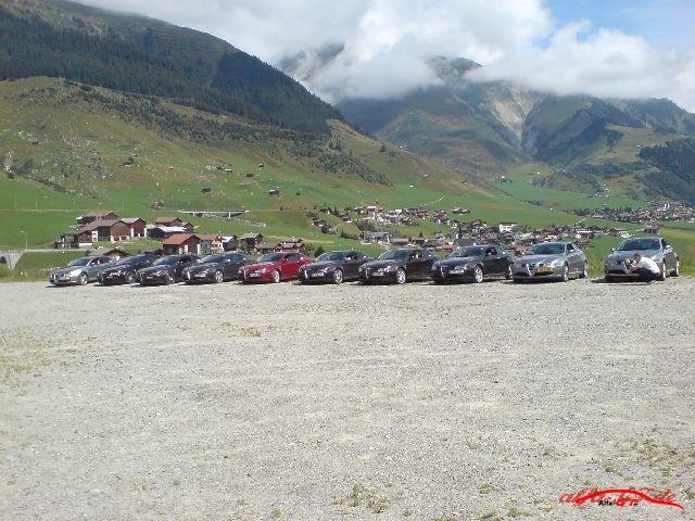 691 DSC00950