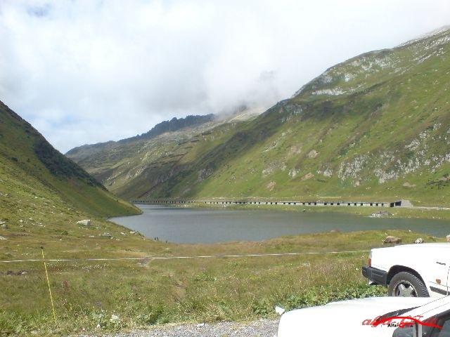 693 DSC00953