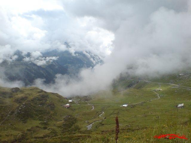 694 DSC00954