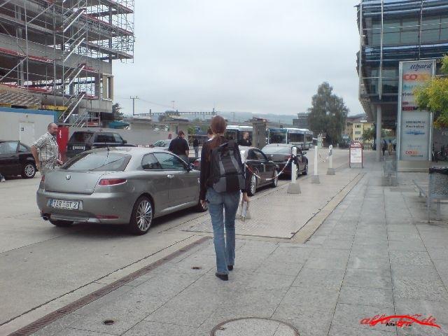 697 DSC00958