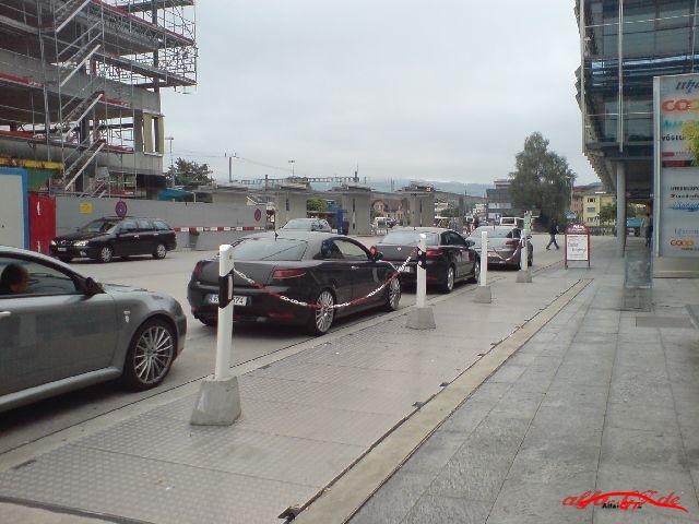 698 DSC00959