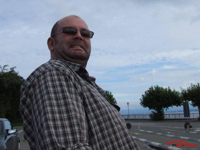 699 DSCF2681