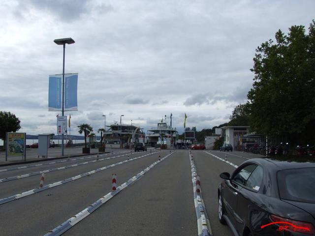 700 DSCF2682