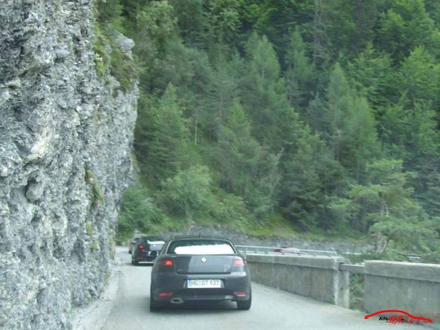 704 DSCF2692