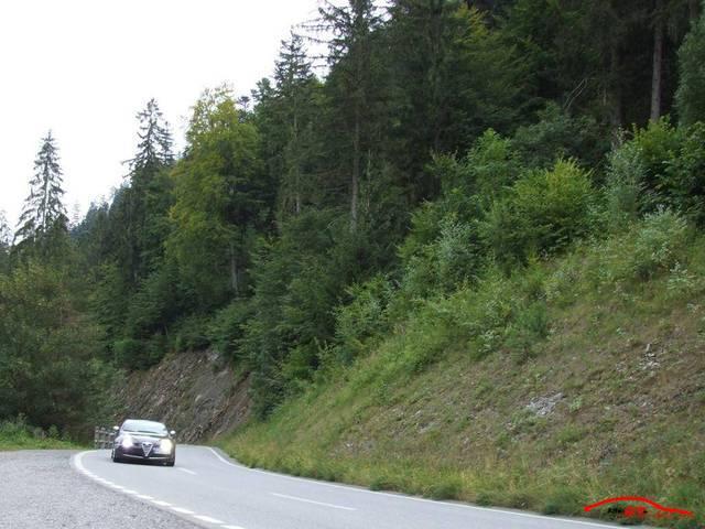 713 DSCF2734