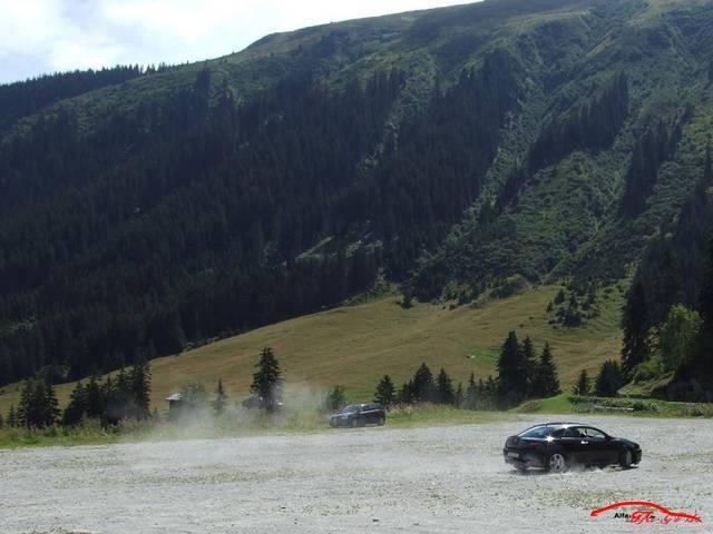 721 DSCF2763