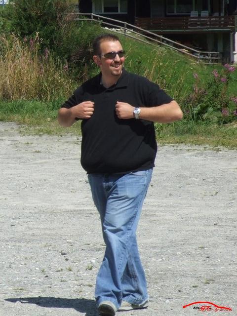 726 DSCF2781