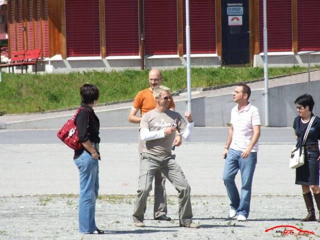 728 DSCF2791