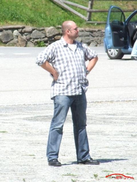 729 DSCF2795