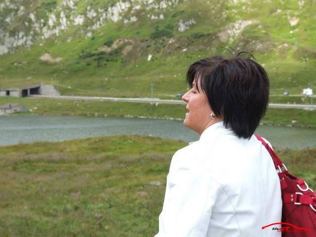 735 DSCF2829