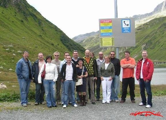 738 gruppe