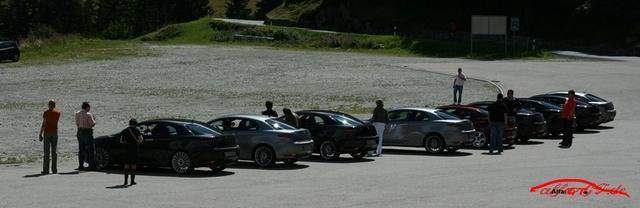 750 IMG 6084a 1