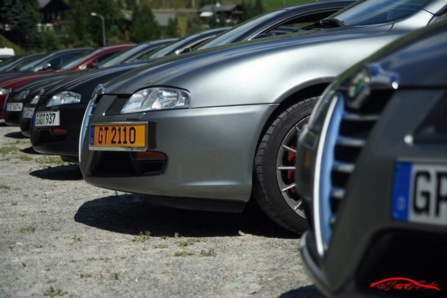 753 IMG 6096a 1