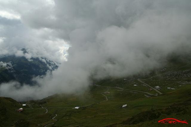 764 IMG 6185a 1