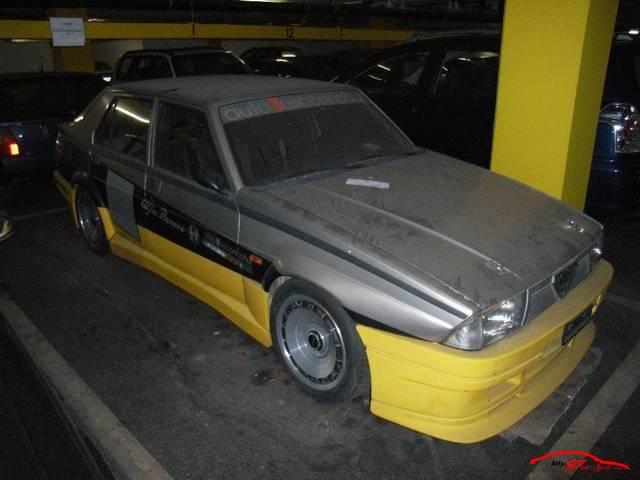 788 RIMG0939