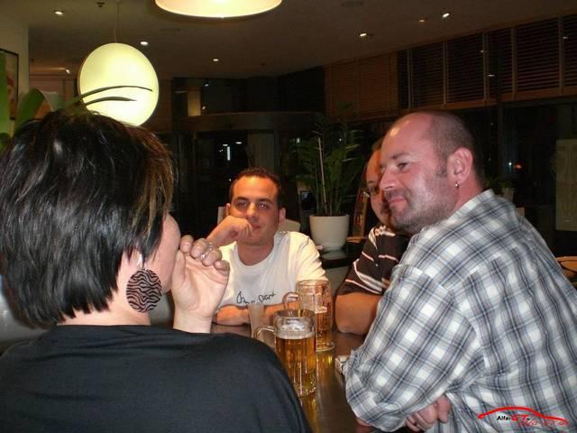 821 zug Absacker01