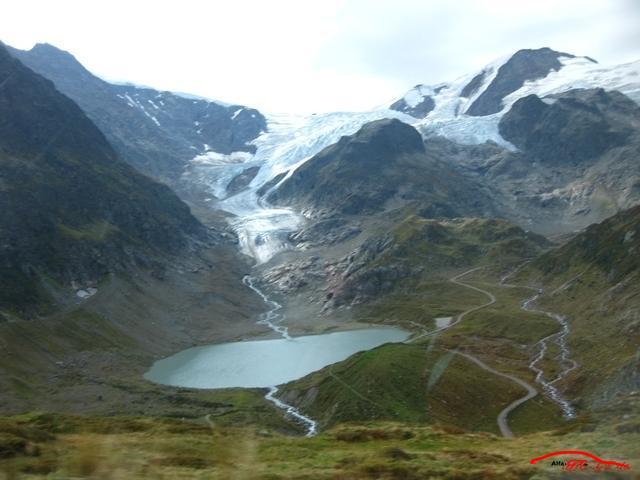 8260 IMG 2020