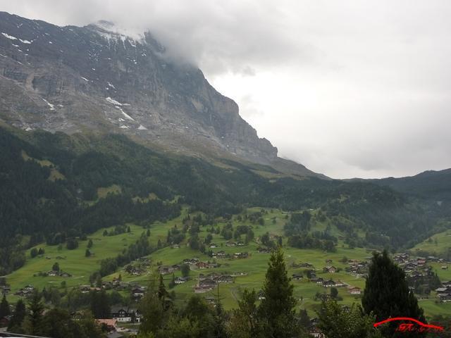 8265 AP1010797