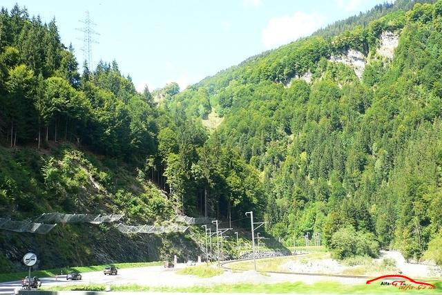 9037 120826 043 Heimweg