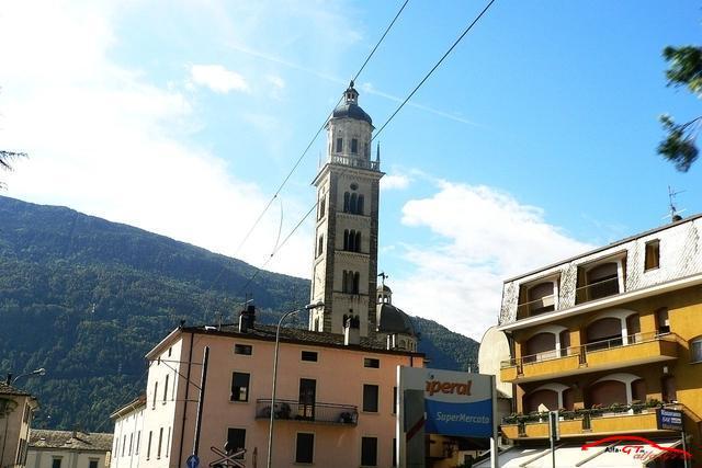 9065 120826 011 Tirano