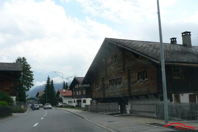 9091 120825 041 Sedrun