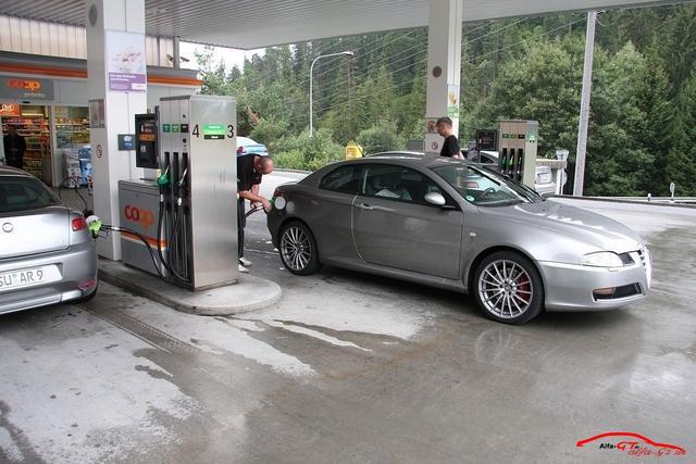 9098 120825 048 Tankstop