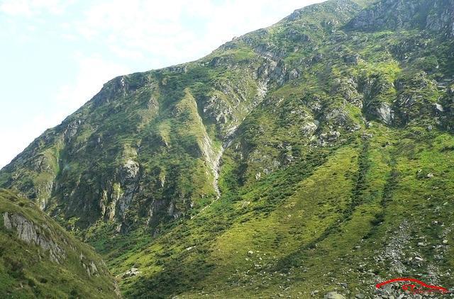 9106 120825 037 Richtung Andermatt
