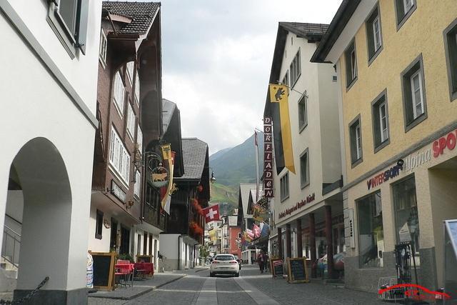 9108 120825 039 Andermatt