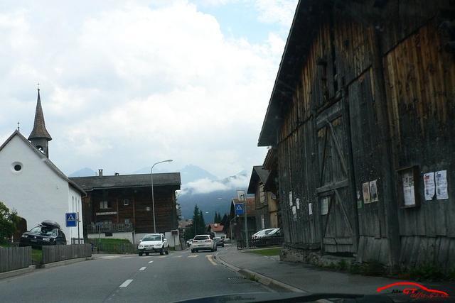 9109 120825 040 Sedrun