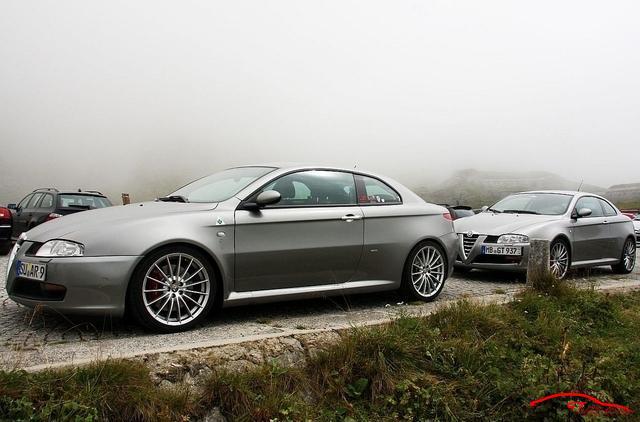 9110 120825 033 StGotthard Passhoehe