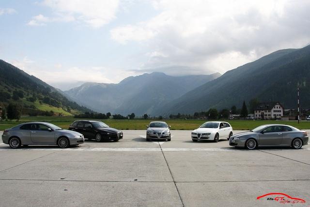 9113 120825 023 Gruppenbild Final